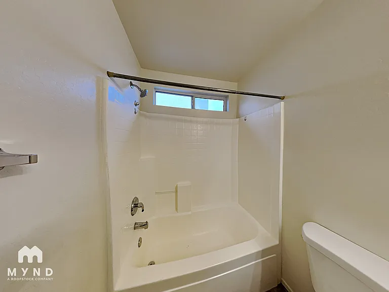 22564 W Pima St — Photo 31