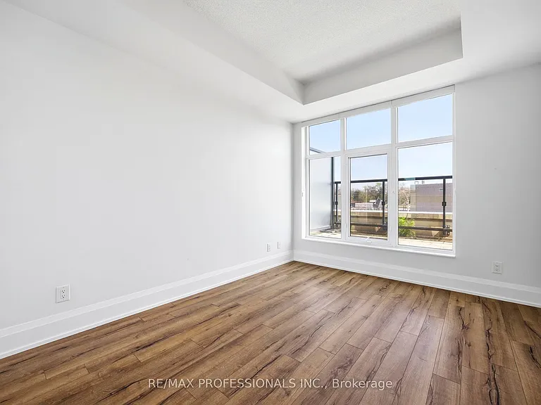 2 Old Mill Dr #612 — Photo 24