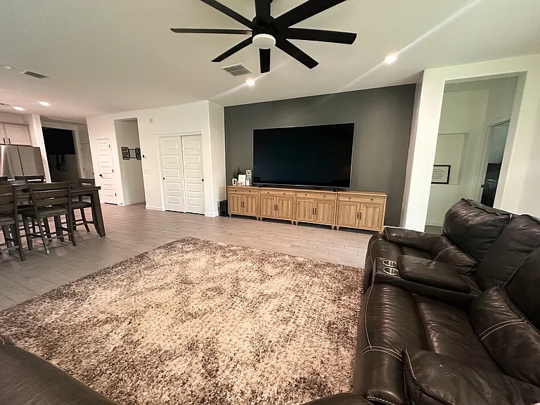 18908 W Farmer Rd — Photo 10