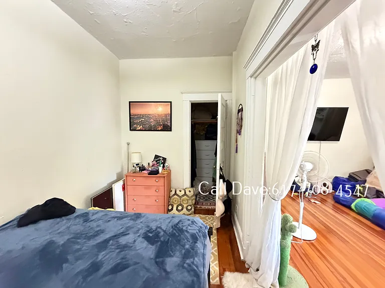1377 Commonwealth Ave #3 — Photo 5