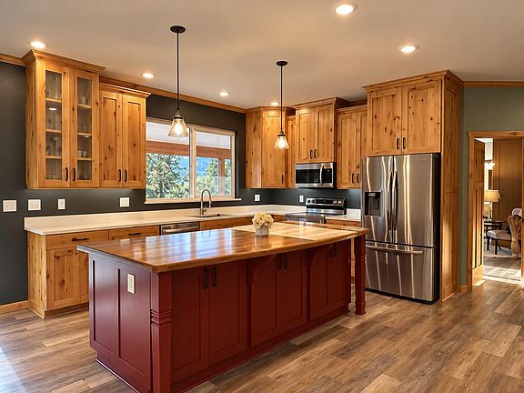 5th image of 1420 Sherman View Way