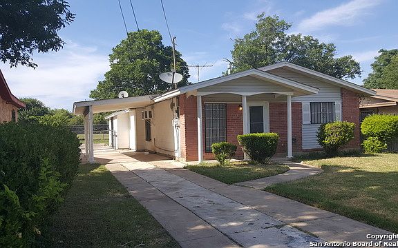 2nd image of 931 F St
