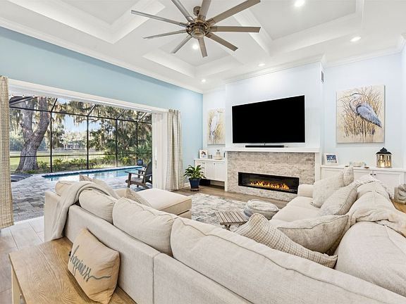 2nd image of 96029 Brady Point Rd