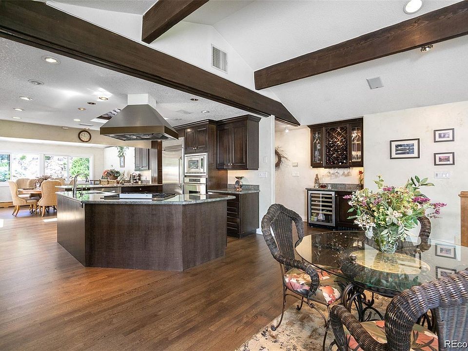 6022 Willowbrook Drive, Morrison, CO 80465 Zillow