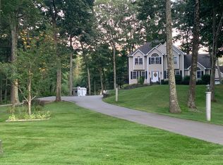 15 Timberlane Rd, Plaistow, NH 03865