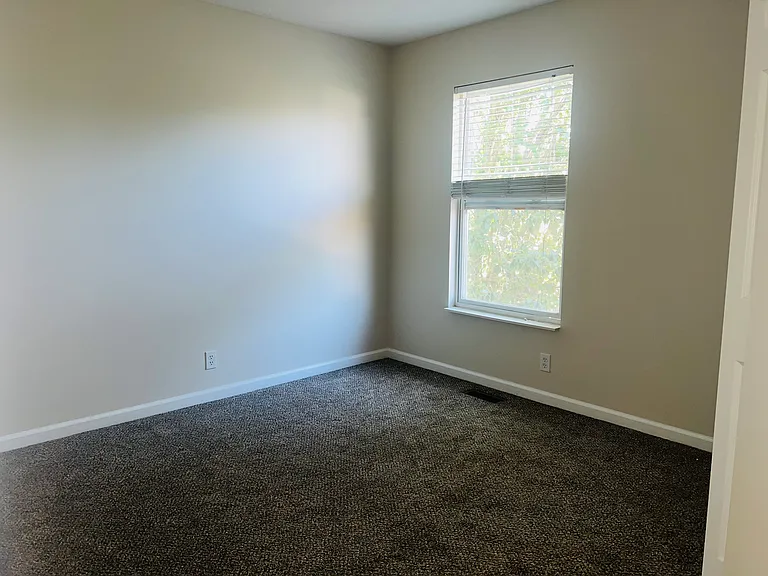 3601 Crossbrooke Dr — Photo 15