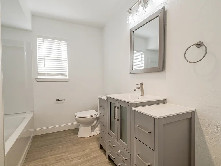 133 Pawnee Pl — Photo 33