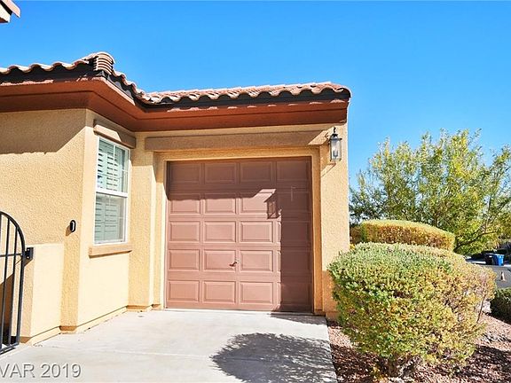 2nd image of 11320 Altura Vista Dr
