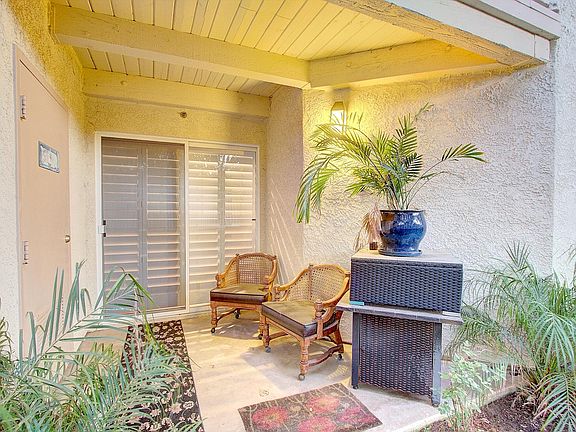 4th image of 631 Oak Run Trl Unit 109