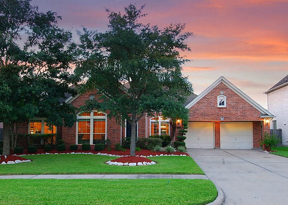 1st image of 11401 Gladewater Dr