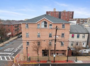 401 Bergenline Ave APT 15, Union City, NJ