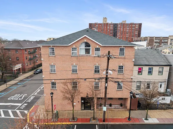 401 Bergenline Ave APT 15, Union City, NJ 07087