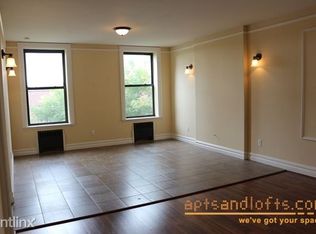 51 Summit St, Brooklyn, NY 11231