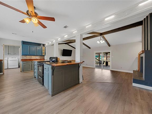 4th image of 801 Lux Dr