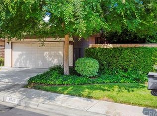 5520 Apple Orchard Ln, Riverside, CA 92506