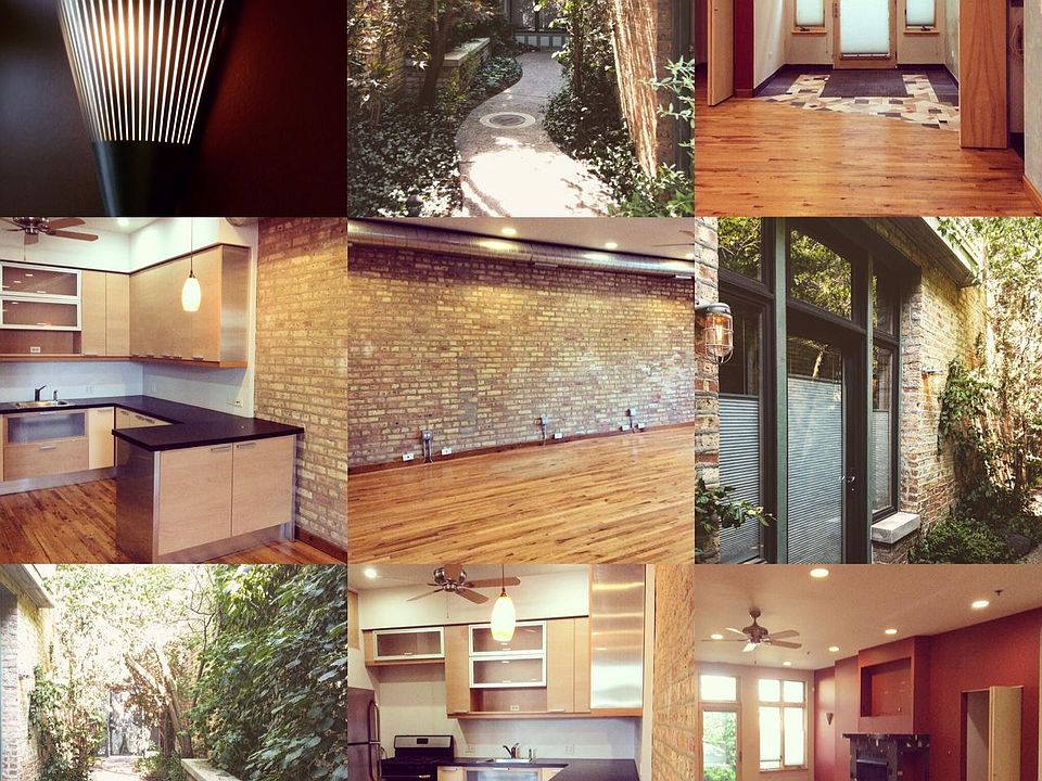1st image of 2142 Ashland Ave