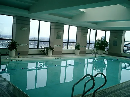 Sold by Center Avenue Equity Co LTD | media 10