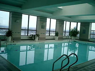 Sold by Center Avenue Equity Co LTD