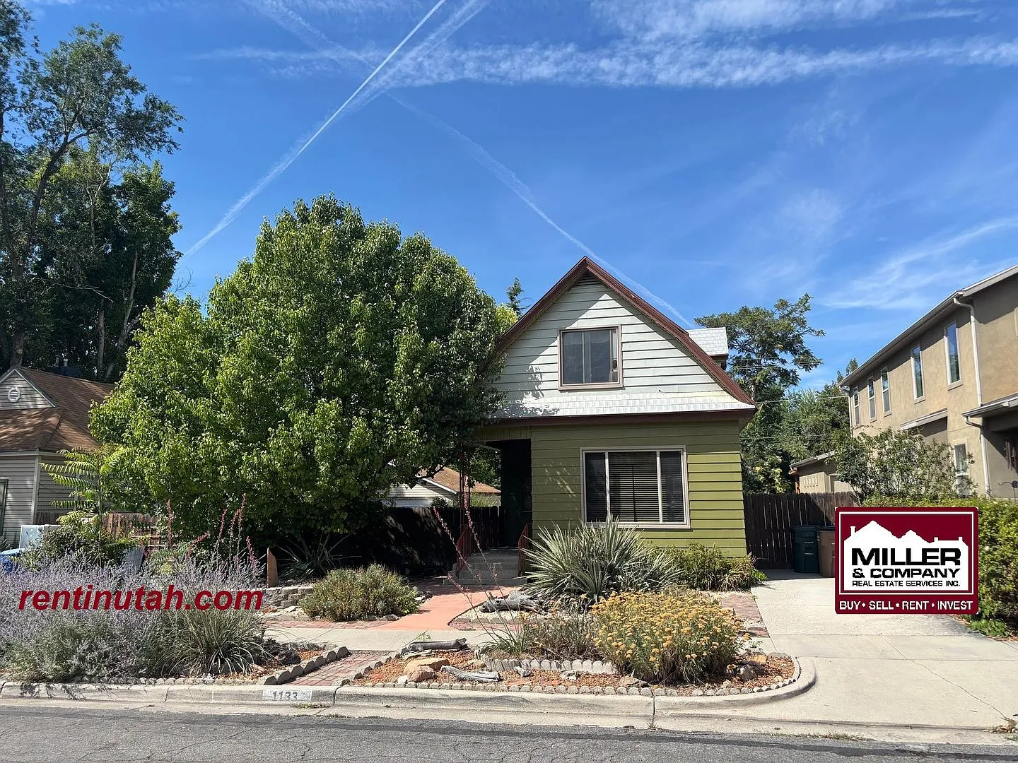Cute Home For Rent In Ideal Location! — Photo 2