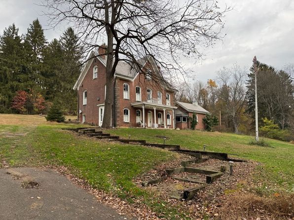 207 Seneca School Rd