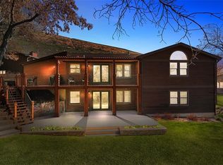 3030 Lyons Ln, Billings, MT 59102