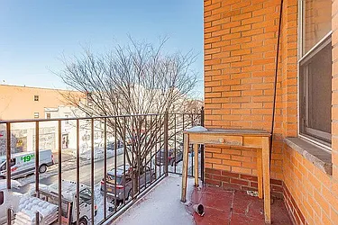 Rented by Duradox Management LLC