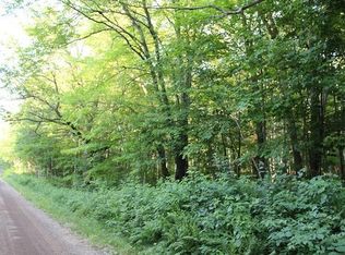 LOT 2 Nuthatch Ave, Aitkin, MN 56431