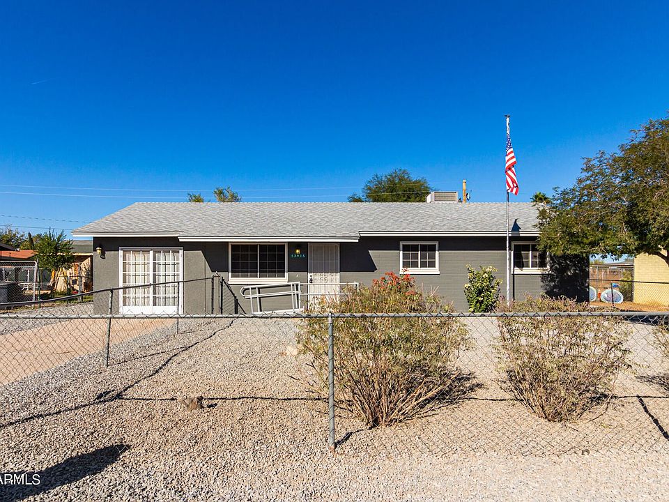 1st image of 13915 W Noble Cir