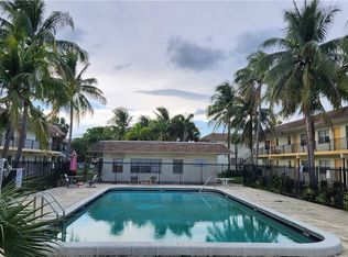 4160 NW 21st St APT A246, Lauderhill, FL 33313