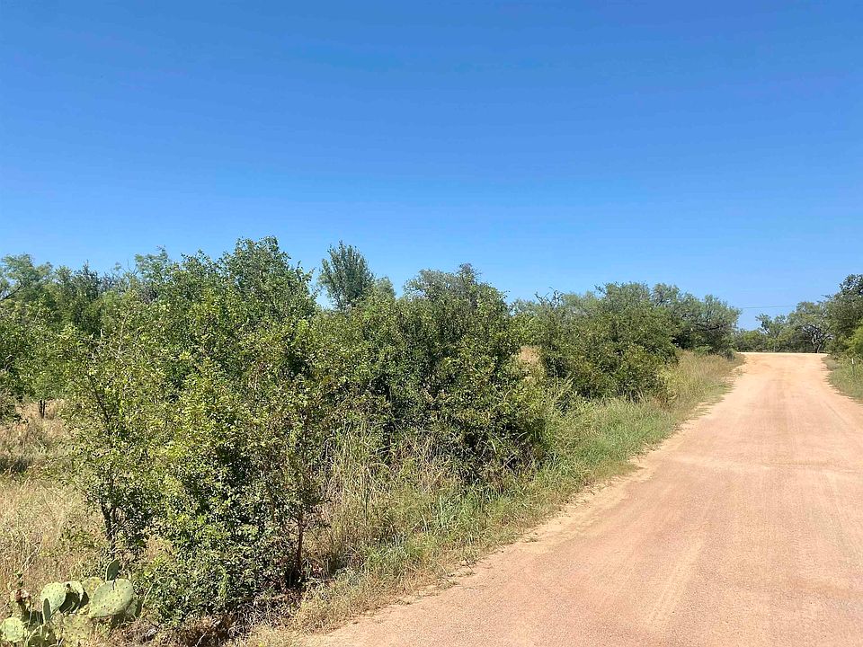1st image of Lot 9-10; 48-49 Indian Trail