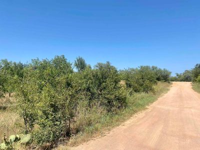 Lot 9-10; 48-49 Indian Trail, Kingsland, TX, 78639
