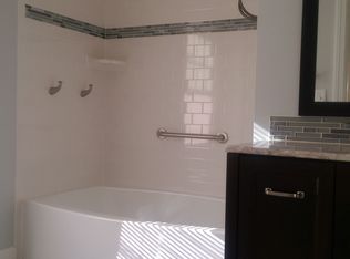 6 Pershing St, Norwalk, CT 06851