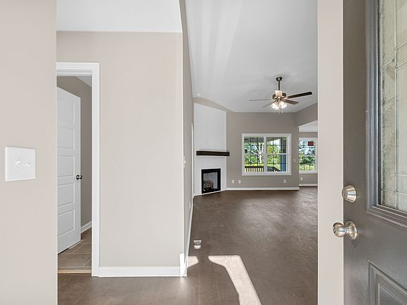 4th image of 1519 Fredrick Dr Lot 561