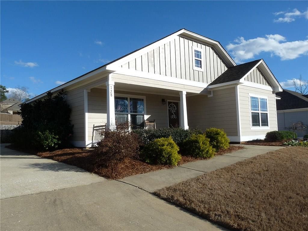 728 Lundy Chase Dr, Auburn, AL 36832 Zillow