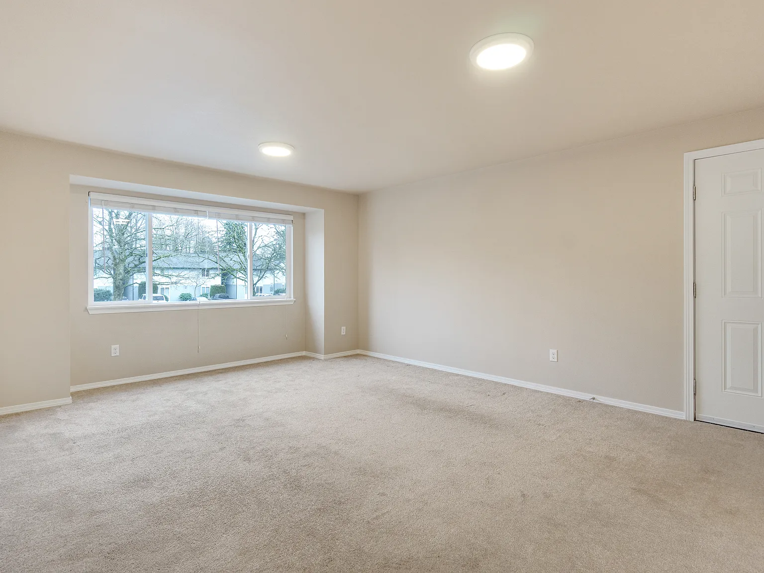 8430 S 266th St, Kent - D — Photo 4
