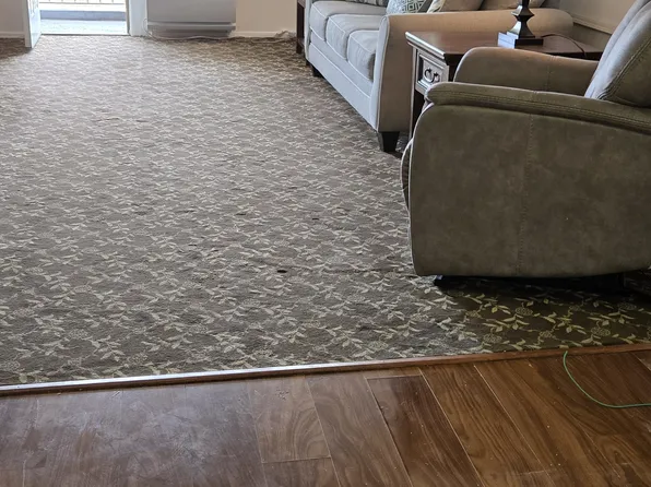 68-20 Selfridge Street image 18 of 23