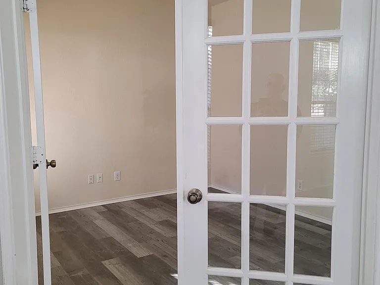 24614 Drew Gap — Photo 7