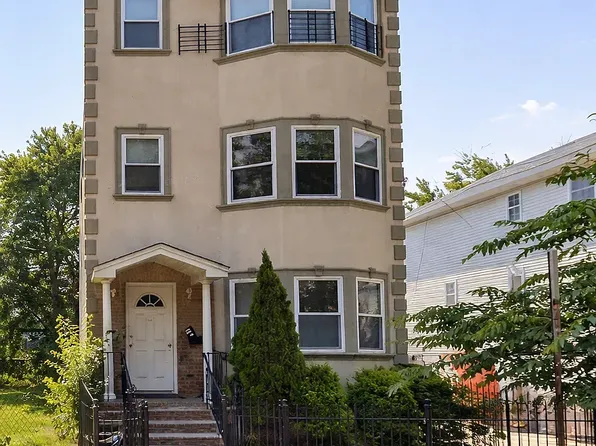 742-744 Bergen St, 742-744 Bergen St #3d3c058fe, Newark, NJ 07108