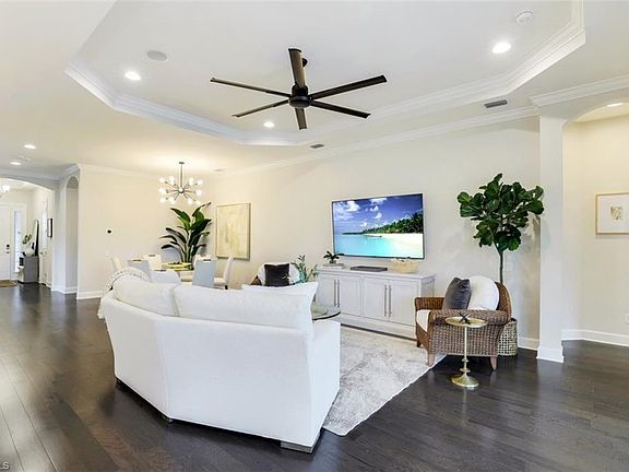 5th image of 8815 Vaccaro Ct