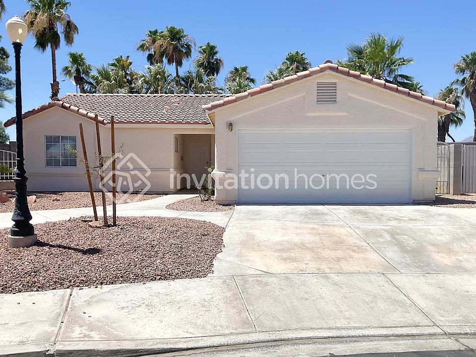 1st image of 5343 Joshua Jose St