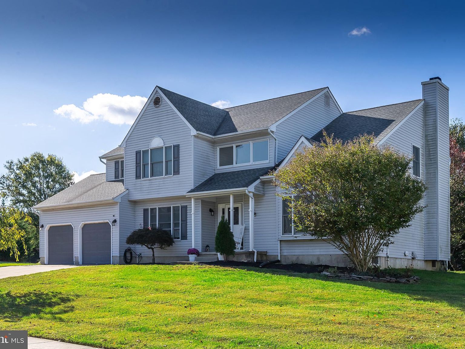 310 Snow Goose Ln, Mullica Hill, NJ 08062 Zillow