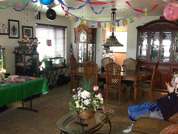 5th image of this home