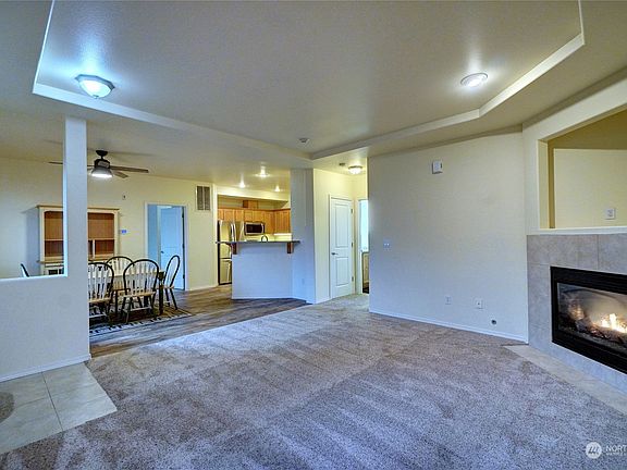 5th image of 3918 7th Street SW #D