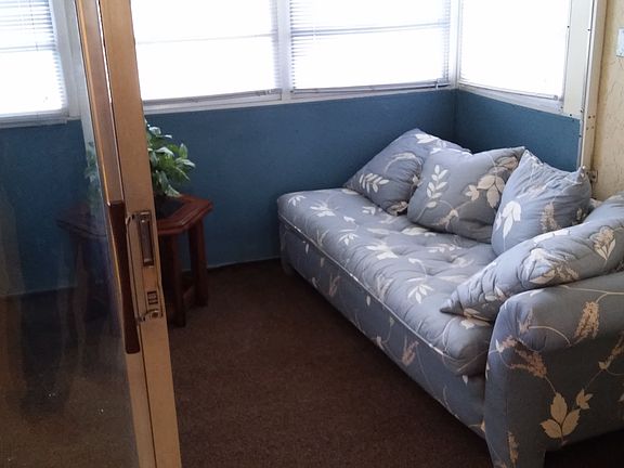2nd image of 1045 Cheyenne Blvd APT 32