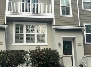 271 Marina Village Rd, Benicia, CA 94510