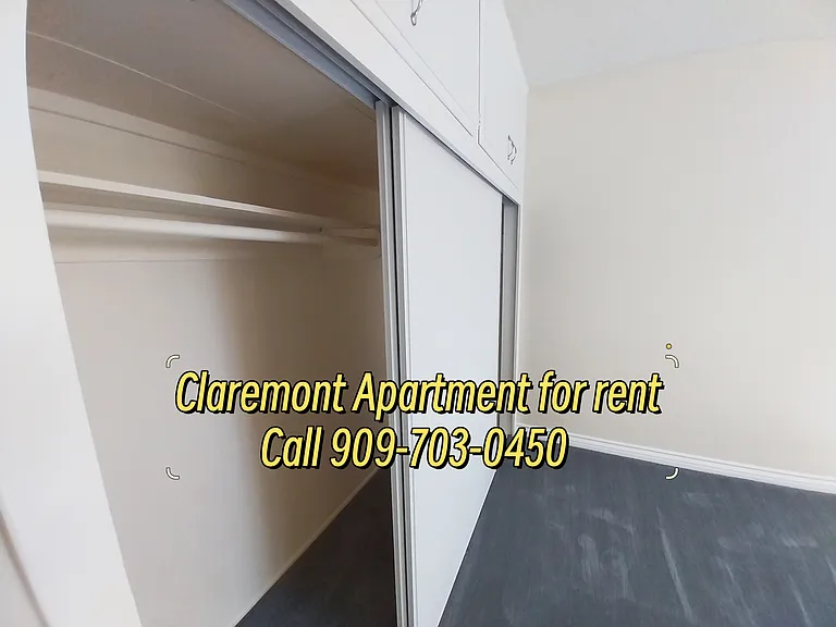 407 N Cambridge Ave — Photo 24