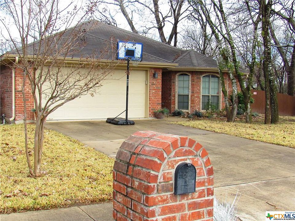 1st image of 117 Turtle Creek Dr