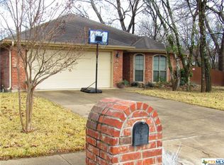 117 Turtle Creek Dr, Killeen, TX 76542