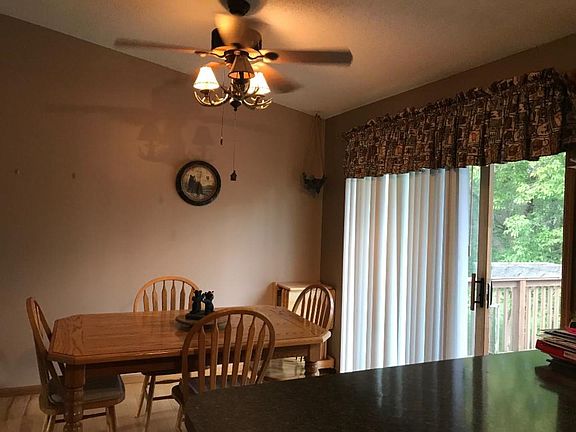 5th image of 22037 E Bethel Blvd NE