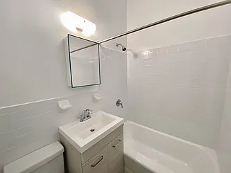 Rented by Bruma Realty LLC